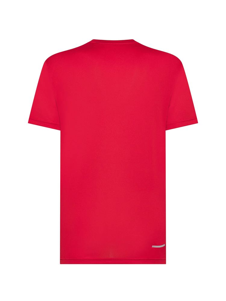 SP Flash sportshirt, 95 gr/m²
