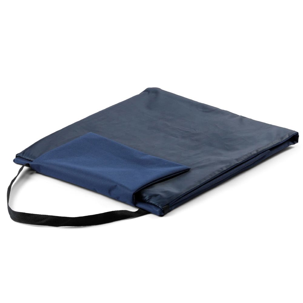 InSideOut strand matras