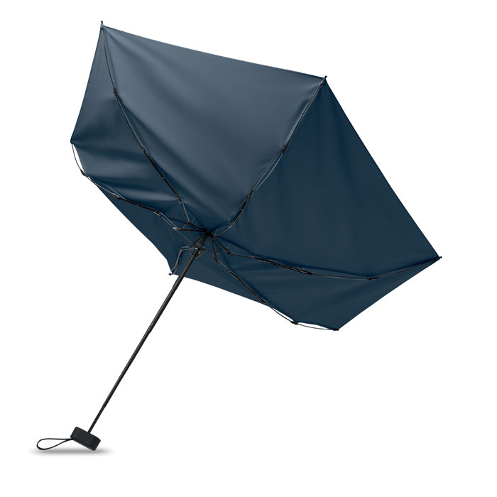 PORTLAND SIN - 19" windbestendige paraplu