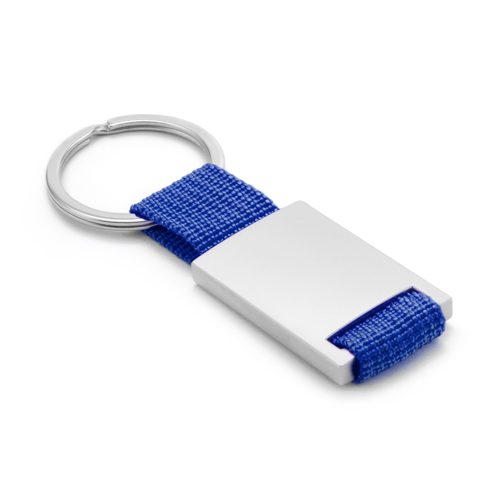 Sleutelhanger Yip - AZUL