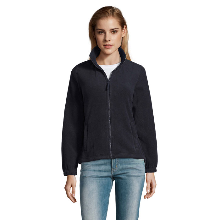 NORTH WOMEN - Marine
