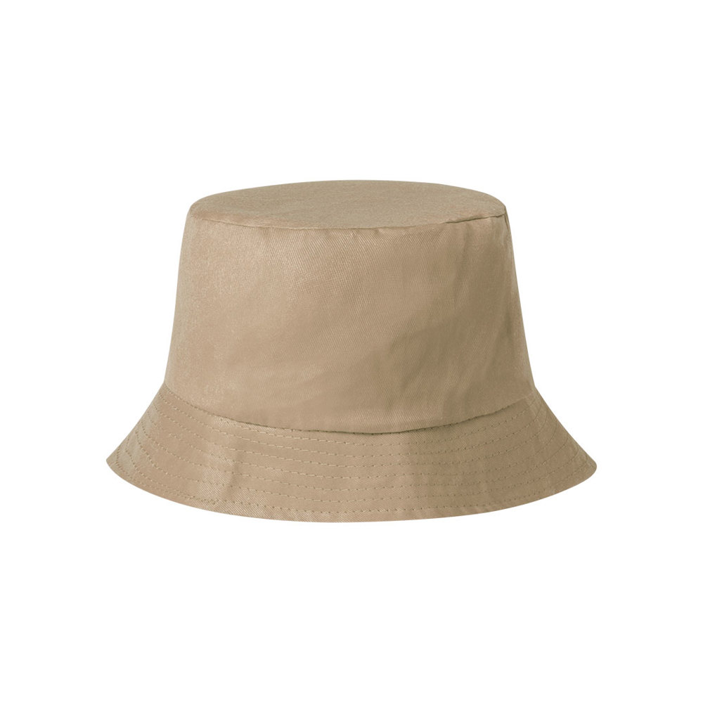 Muts Marvin - MARR