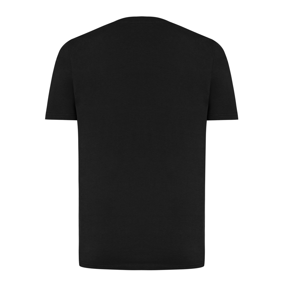 IQONIQ Brett gerecycled katoen t-shirt