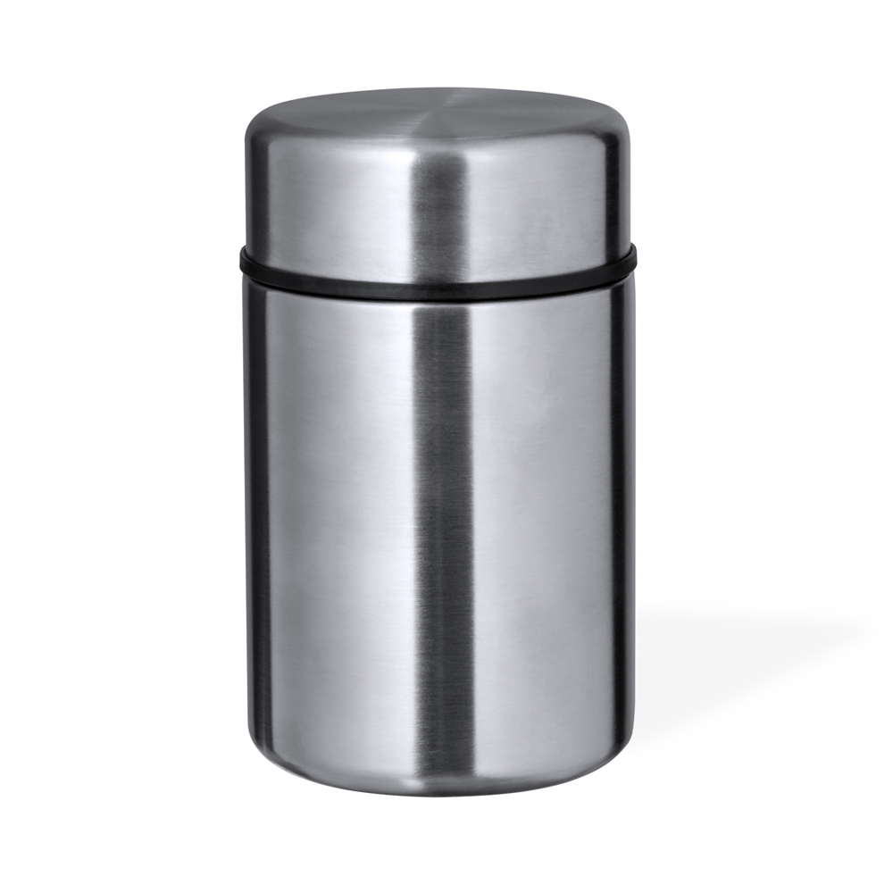 Lunch Box Zanka - PLAT