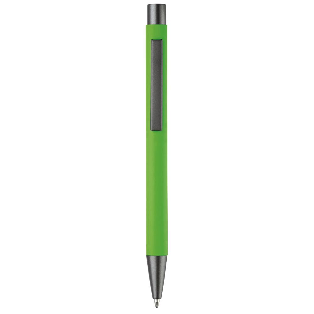 Balpen New York soft touch