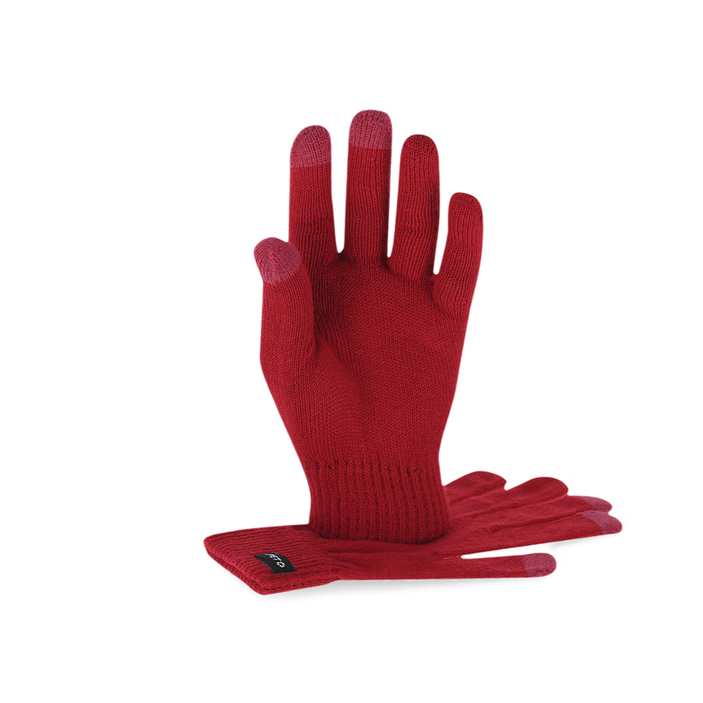 Touchscreen Handschoenen Brolyn