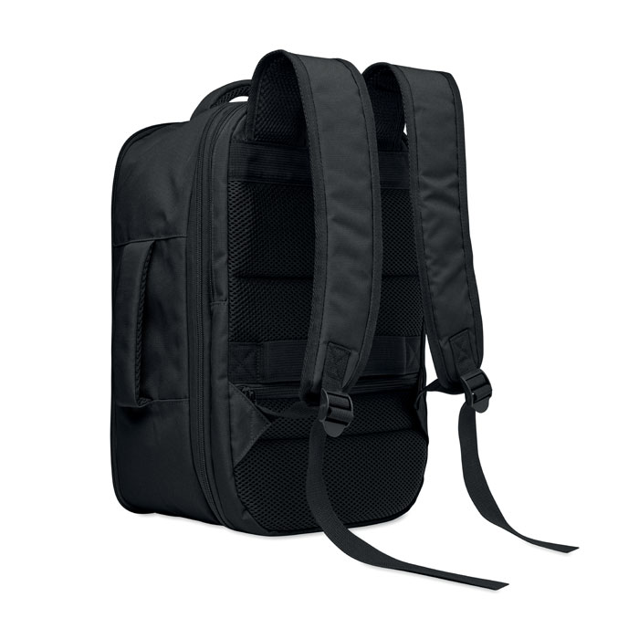 FLYSAFE - Handbagage rugzak