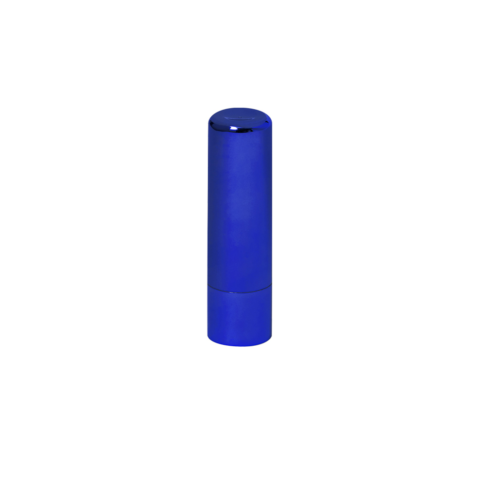 Lippenbalsem Tarian - AZUL