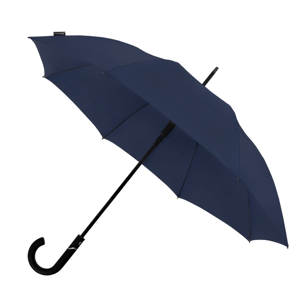 FALCONE - Compact - Automaat - Windproof - 102 cm - Blauw (± PMS 280C)
