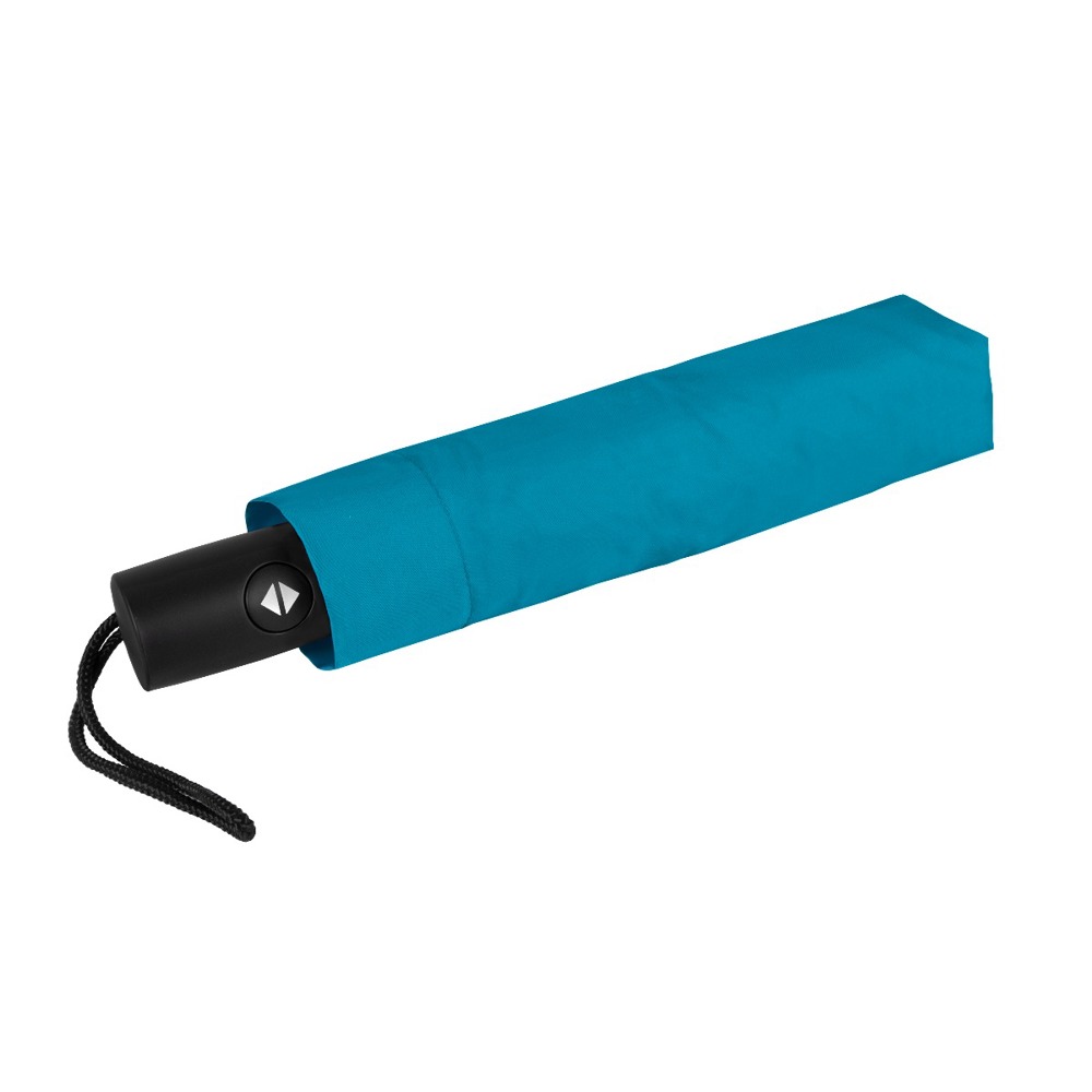 FALCONETTI - Opvouwbaar - Automatisch openen en sluiten - Windproof - 100 cm