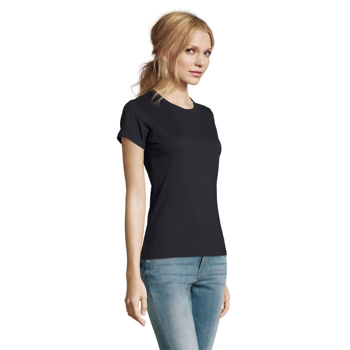 IMPERIAL WOMEN - IMPERIAL DAMES T-Shirt 190g