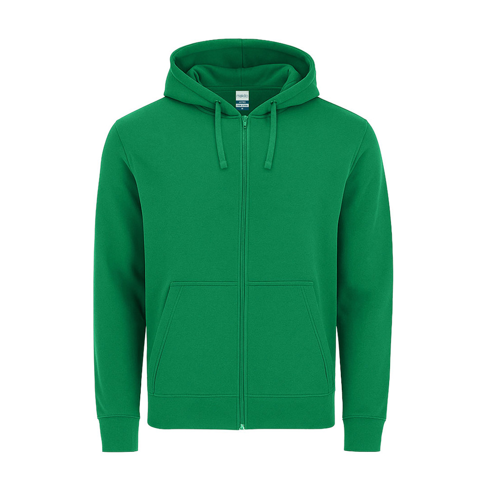 Volwassene Sweatshirt Astro - VER