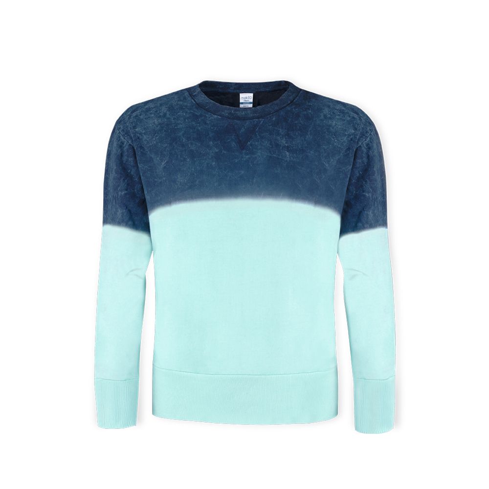 Volwassene Sweatshirt Truyi - AZUL