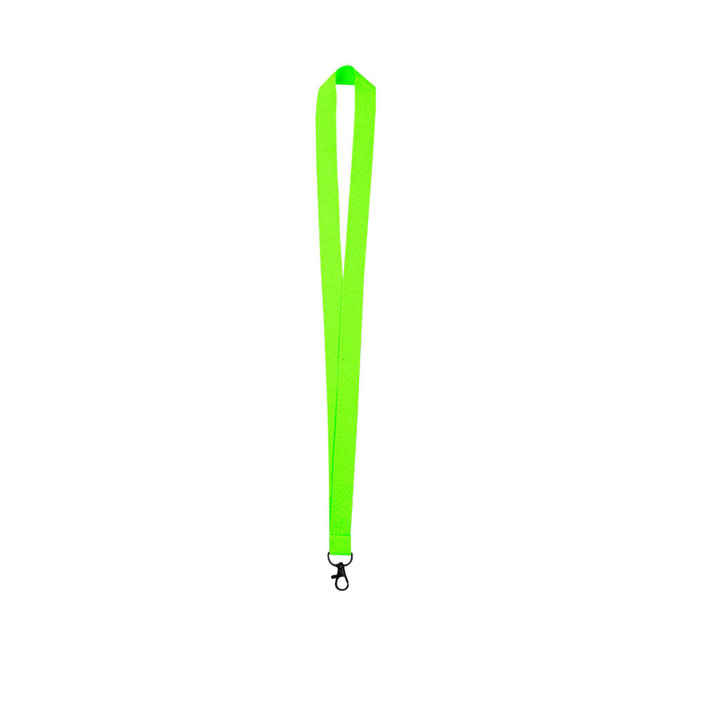 Lanyard Cofmil - FVER