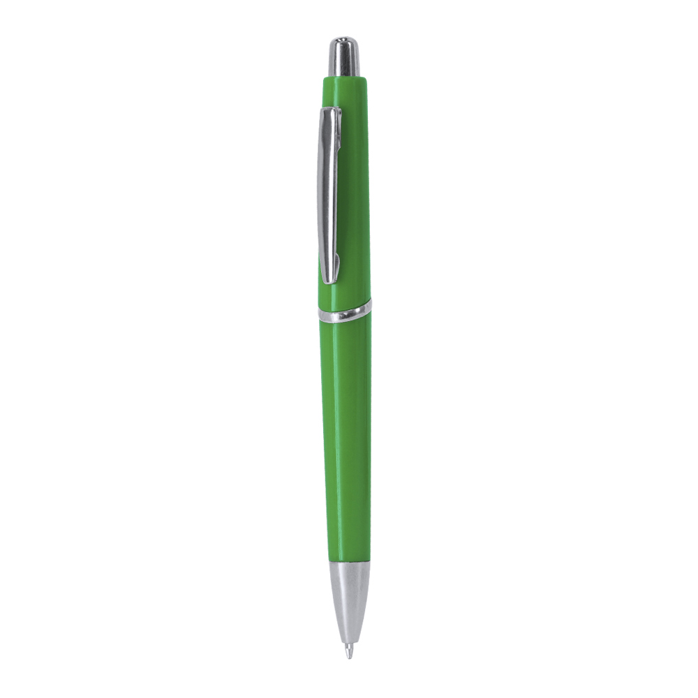 Pen Senar - VER