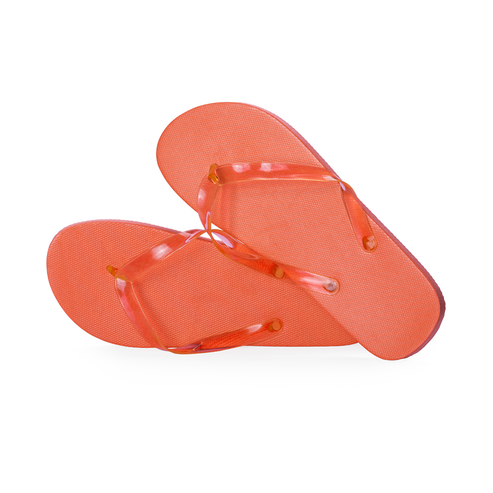 Flip Flops Salti - NARA