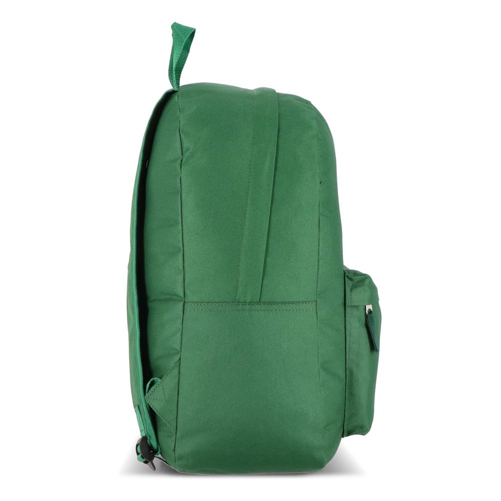 Rugzak R-PET 20L