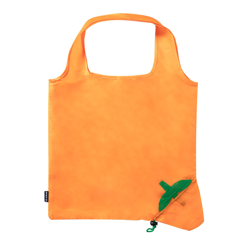 Opvouwbare Tas Chenry - NARA