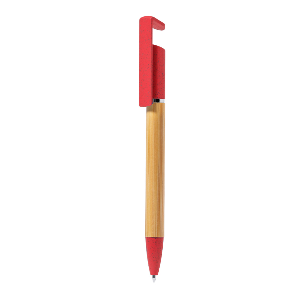 Pen-Houder Zonta - ROJ