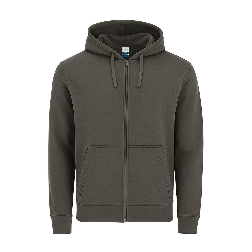 Volwassene Sweatshirt Astro - GROS