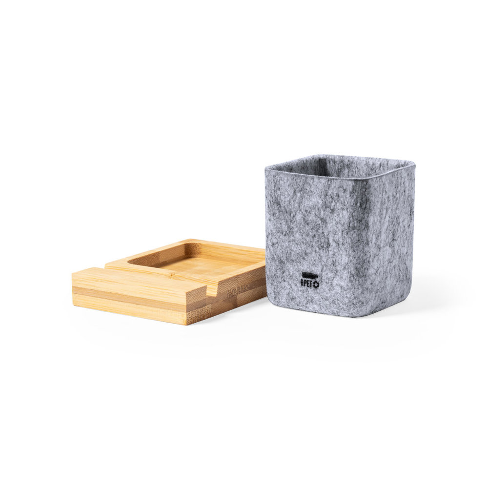 Pennenbakje Houder Firdex