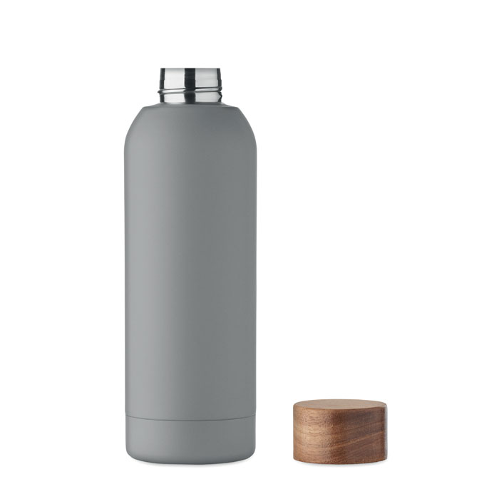 GEISER - Enkelwandige fles 700ml