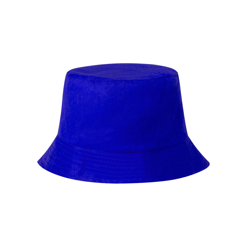 Muts Marvin - AZUL