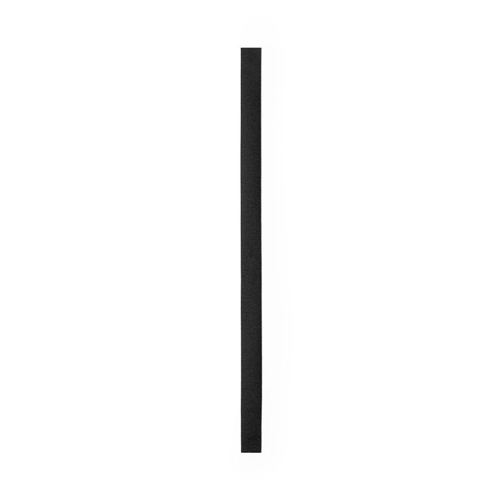 Armband Mendol - NEG