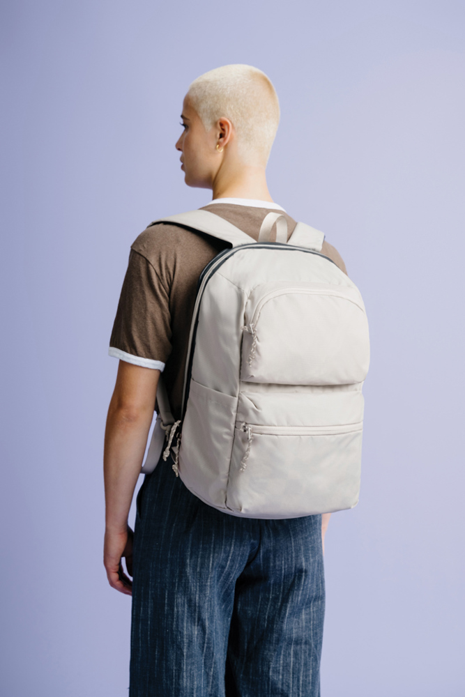 XD Design Switch 2-in-1 Backpack