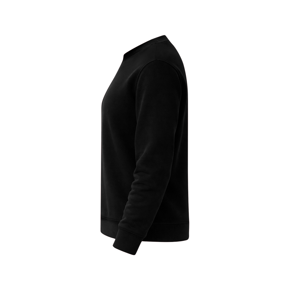Volwassene Sweatshirt Skelton