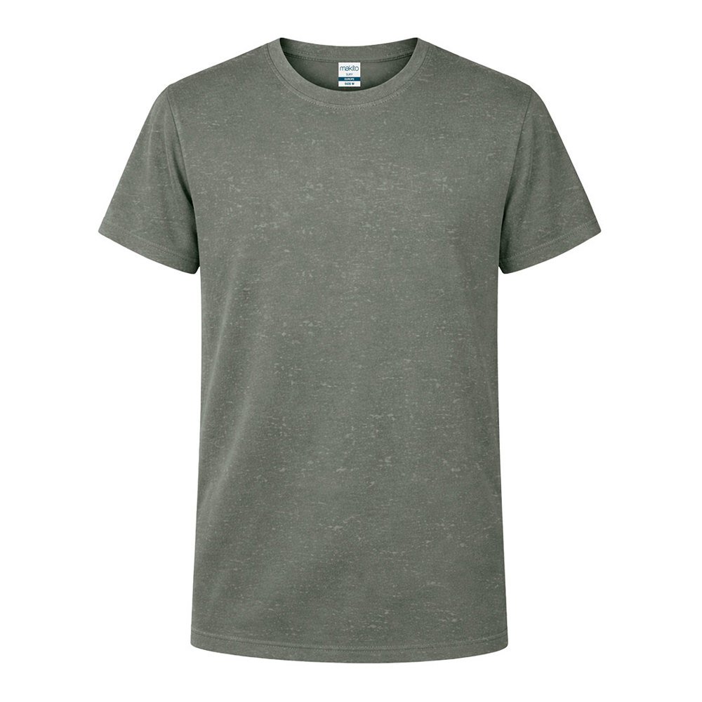 T-Shirt Volwassene Sury - VEO