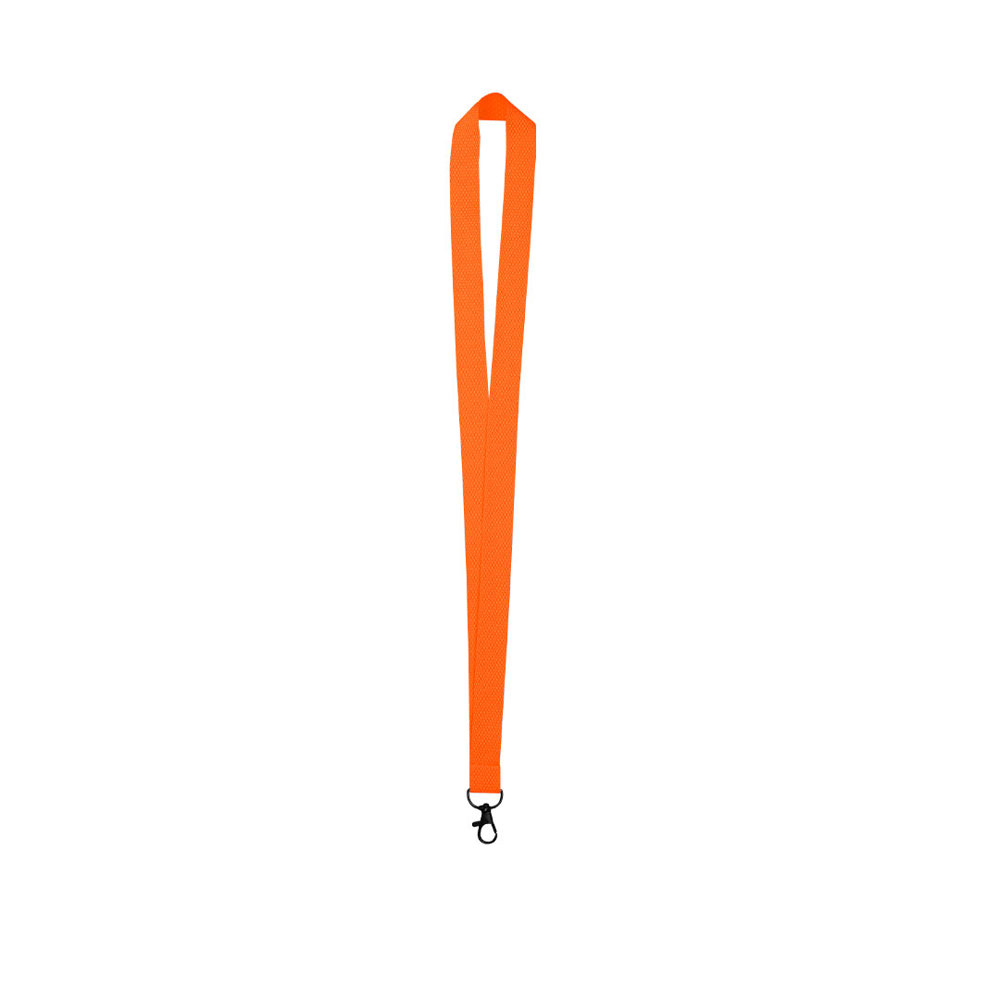 Lanyard Cofmil - FNAR