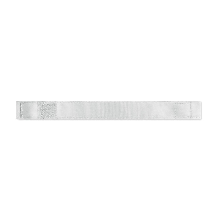 GRUSA - 27" Windproof paraplu