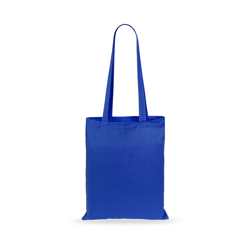 Tas Geiser - AZUL