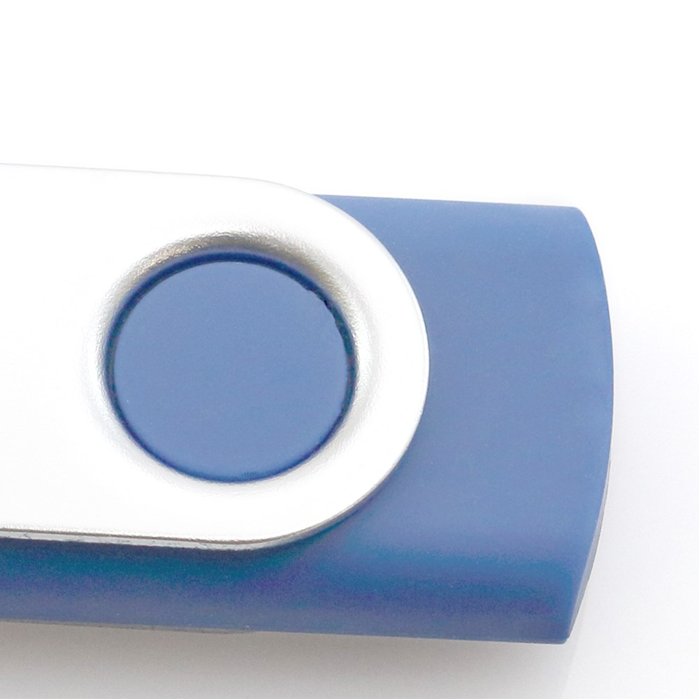 USB Memory Rebik 16GB