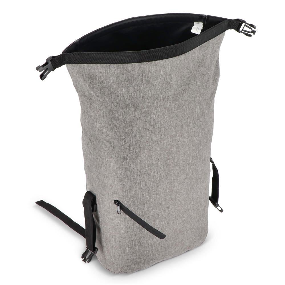 Rugzak waterdicht polyester 300D 20-22L