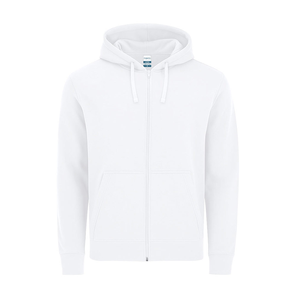 Volwassene Sweatshirt Astro - BLA