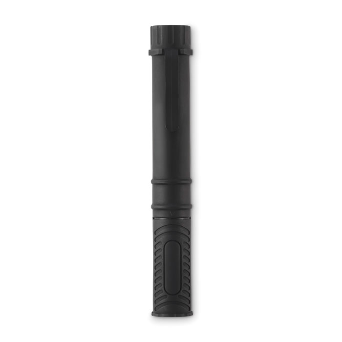 TAIER - Magnetische LED-zaklamp