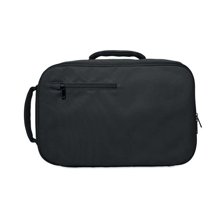 FLYSAFE - Handbagage rugzak