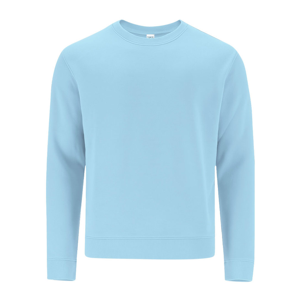 Volwassene Sweatshirt Cosmos - AZC