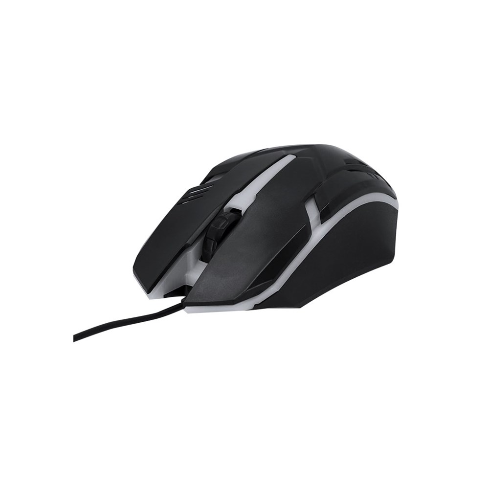 Muis Qinox