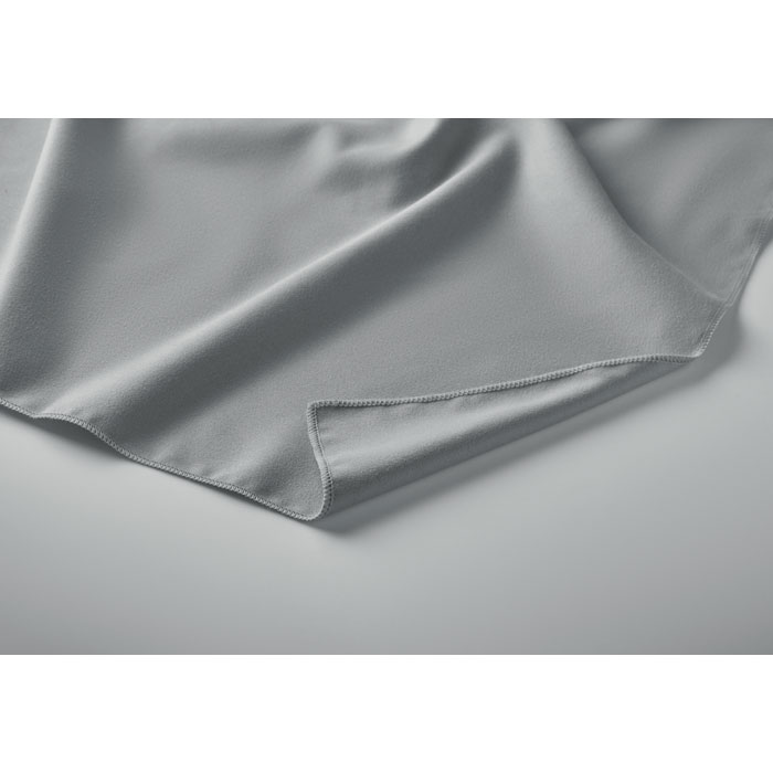  ATOLL 50 - Microvezel handdoek