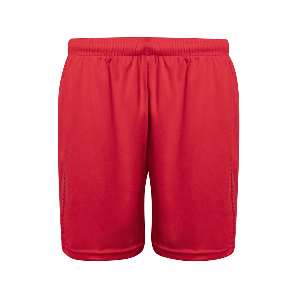 Shorts Tecnic Gerox