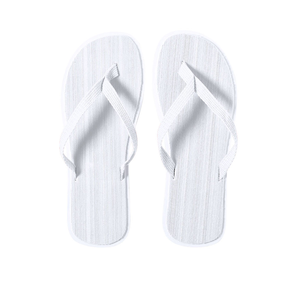 Flip Flops Caimán - BLA