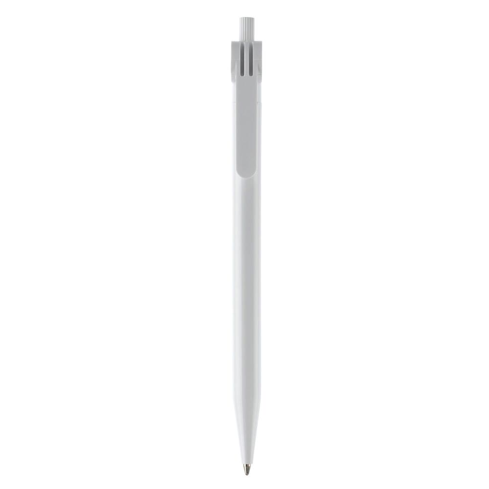 Balpen Futurepoint hardcolour