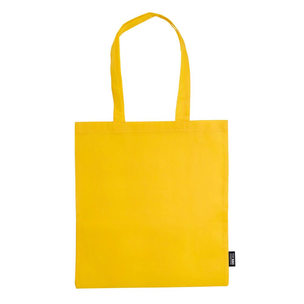 Schoudertas non-woven 75g/m²