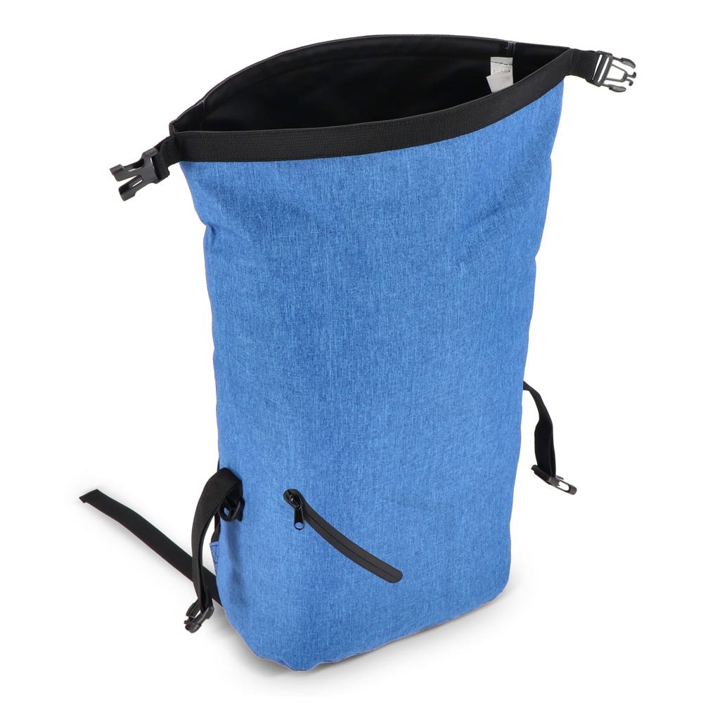 Rugzak waterdicht polyester 300D 20-22L