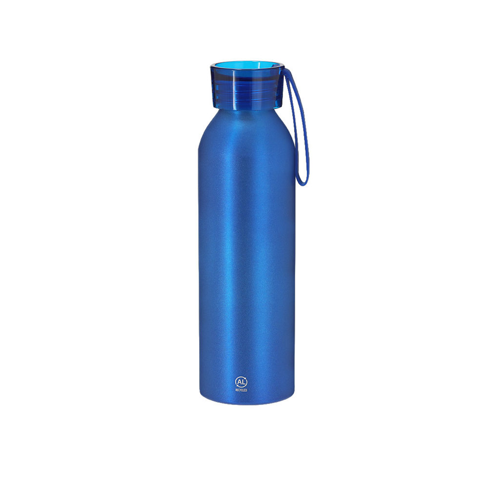 Fles Nomar - AZUL