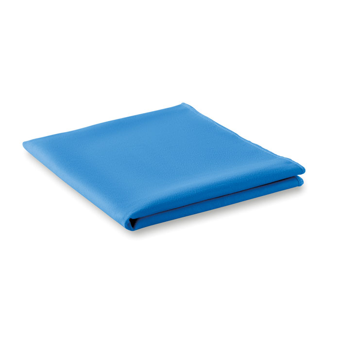 TUKO - Sporthanddoekje in zakje      