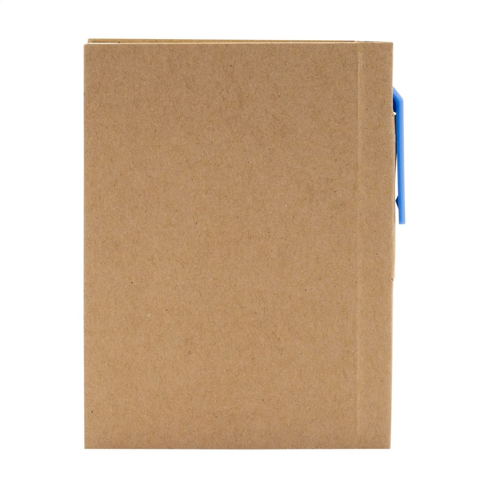 RecycleNote-S notitieboek